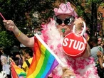 Edmonton weekend fun: Pride Festival, Festa Italiana and Fringe faves