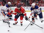 Change needed: Factors standing in the way of the Oilers winning a Stanley Cup next year