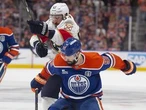 Walman 'ecstatic' to ink long-term deal with the Oilers