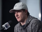 Have Oilers discovered great candidate to bring what Perry and Kane brought?
