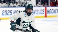 Edmonton Oilers hot after star Tampa Bay prospect but no deal yet