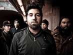 CONCERTS: Deftones at Rogers Aug. 24, 54-40, Blackie and the Rodeo Kings top Beaumont Music Fest June 20-21