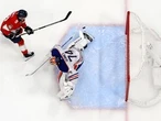 Edmonton Oilers must be considering another change in net for Game 4