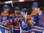 Edmonton Oilers finally escape Stanley Cup purgatory thru discounts and dumping ugly contract