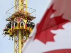 KDays attendance tops more than 750k: The fest by the numbers