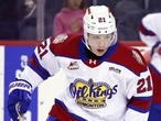 Oil Kings look for redemption on weekend trip to Prince Albert