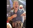 'Connor McDavid who?': Matthew Tkachuk taunts Oilers captain at Florida Panthers celebration bash