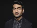 Kumail Nanjiani, Micheal Che and Trailer Park Boys at Great Outdoors Comedy Fest July 18-20