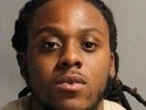 Accused murderer arrested, Toronto cops seek second suspect in fatal shooting