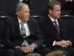 Long-time NFL assistant coach and defensive mastermind Monte Kiffin dies at age 84