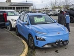 GUNTER: Wait to see if Carney government rolls back federal mandate on EVs