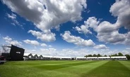 Corruption unit flies in to probe Cricket Canada's involvement in betting scam