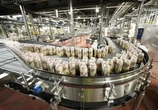Why Molson Coors hopes growth is brewing in its flavour kitchen