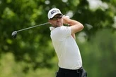 On Tour: Which Canadian has the best chance to win the U.S. Open?