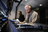 Retiring Joe Bowen witnessed the wildest times of Maple Leaf history