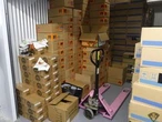 KOTHAWALA: Organized crime thrives on Canada's illegal tobacco habit