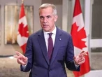 Canada to stall electric vehicle rules as Carney seeks to boost auto sector