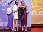 WNBA training camps open with Caitlin Clark, the rookie class and free agency moves in the spotlight
