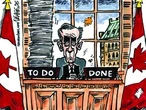 Steve Nease cartoon, Aug. 22, 2025