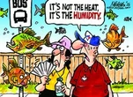Scott Nease cartoon, Aug. 13, 2025