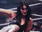 WWE Superstar Rhea Ripley talks nerves heading into WrestleMania 41 title match, Judgement Day, and more