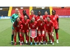 Canada dispatches Panama in opening game of CONCACAF Women’s U-20 Championship