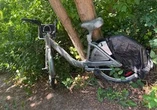 City of Toronto writes off nearly $400G worth of bikes in three-year span