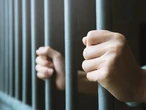 MANDEL: Could new reforms finally clamp down on 'catch-and-release' bail?