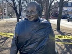 LILLEY UNLEASHED: Quit telling me it’s not anti-Semitism