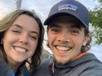 Honeymooning Newfoundlander showered with support after fiance's sudden death