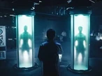 Sperm racing is a thing and now there's a World Cup for it
