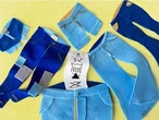 The biggest myths about washing jeans, debunked