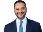 MAJUMDAR: Moving forward -- Jewish civil rights in a new era