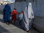 EDITORIAL: Who’s marching for Afghan women?