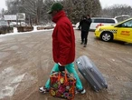 EDITORIAL: More federal folly on immigration
