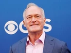 Scott Pelley blasts CBS after '60 Minutes' firing: 'Inject falsehoods and bias'