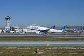 JetBlue fined $2 million for ‘chronic flight delays’