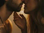SEX FILES: Bedroom double life: Why 75% of men keep their kinks secret
