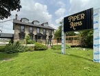 WARMINGTON: Miracle no one was killed at bullet-riddled Piper Arms pub
