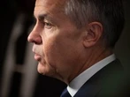 LILLEY: Carney's Liberals have their own internal drama happening