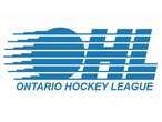 OHL says it will co-operate with police probe into sexual assault allegation