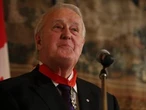 LILLEY: Feds refusing to recognize Mulroney is beyond ridiculous
