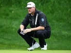 Canadians sizzle, Rory McIlroy fizzles in first round at RBC Canadian Open