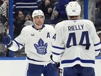 Mitch Marner must go, John Tavares can stay, reader poll results say
