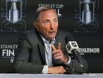 Hamilton Labour Council wants NHL to apologize for suspending players 100 years ago