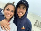 Gaudreau’s widow shares heartfelt thoughts in Father’s Day tribute