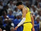Pacers' Tyrese Haliburton likely to be a game-time decision for Game 6 of NBA Finals