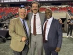 Why a TSN personality went off script and ripped CFL as 'hot garbage'