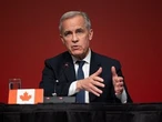 EDITORIAL: Carney defies calls for a spring budget