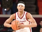 Toronto Raptors will have plenty of options with ninth pick in NBA draft